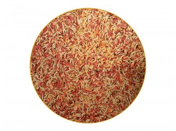 PRZYN�TA �YWA FUX PINKA 0.500 l.