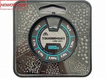 Ci�arek MIKADO �rut Tournament Wyczynowy 120g