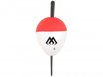 Sp�awik MIKADO �ywcowy  039 ESP 25g