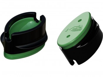 Forma MIKADO do koszyka zan�towego L QMF Press