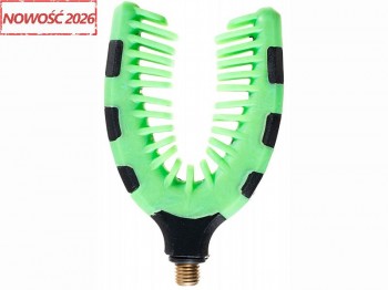 Podp�rka JAXON nasadka do podp�rki MF 206