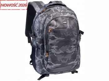Plecak JAXON PLE01 33 L 55/30/20cm
