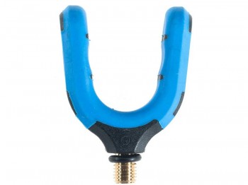 Podp�rka JAXON nasadka do podp�rki Method Feeder105