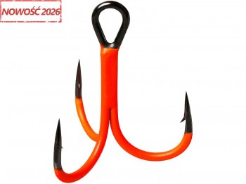 Kotwica OWNER 3-ram. Predator Special ST-36BO  Nr 02