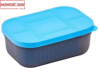 Pude�ko JAXON S Line 128A