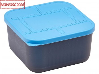 Pude�ko JAXON S Line 128B