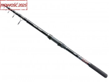 W�dka JAXON Caracal Tele Carp 300/3.00lbs