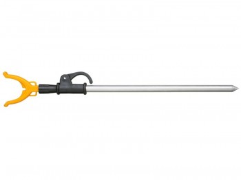 Podp�rka MIKADO Teleskopowa z klamr� 30/50cm