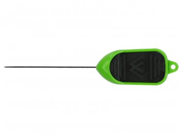 Ig�a MIKADO Push Stop HQ