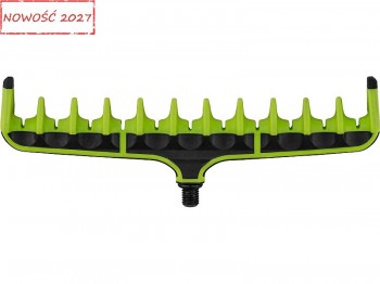 Podp�rka MIKADO Nasadka 5026 Front Multi Rest