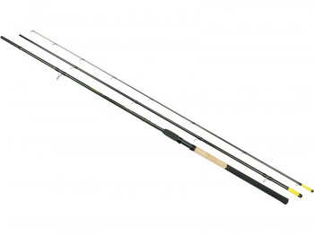 W�dka VDE-ROBINSON Competition Match CSX2 420/5-25g