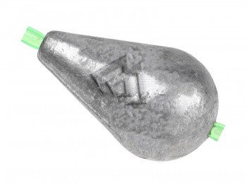 Ci�arek MIKADO �ezka z Igielitem  1.00g x6