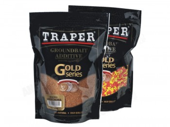 Dodatek TRAPER 400 Gr TTX Makuch Kukurydziany