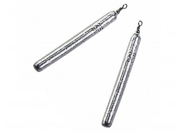 Ci�arek JAXON Do bocznego troka B  8g x2