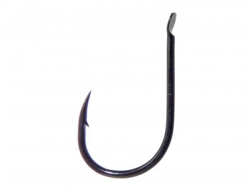 Haczyk OWNER 50344 Chinu Nr 02 x15