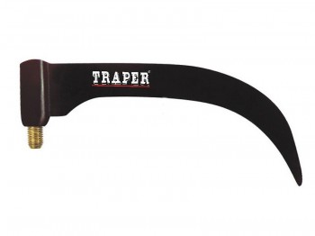 Kosa TRAPER Do ro�li
