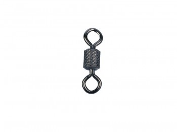 Kr�tlik BUSHIDO Ryflowany Strong Nr 12x10