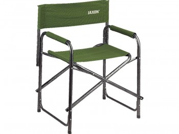 Krzes�o W�dkarskie JAXON Fotel 57x49x45/78cm