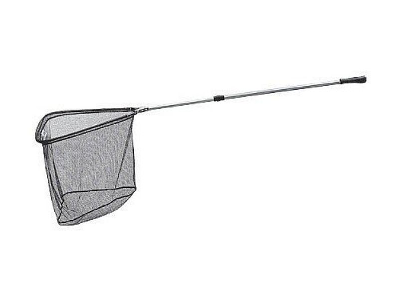 Podbierak JAXON Metal Safe 300/60x55