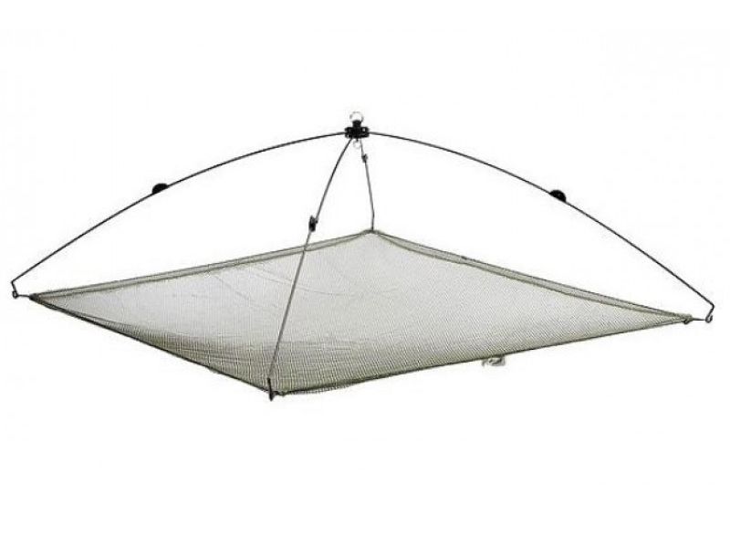 Podrywka JAXON Sk�adana TILT