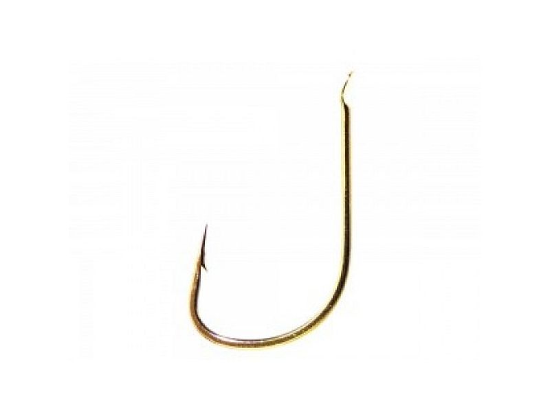 Haczyk OWNER 50335 Chinta Nr 10 x16