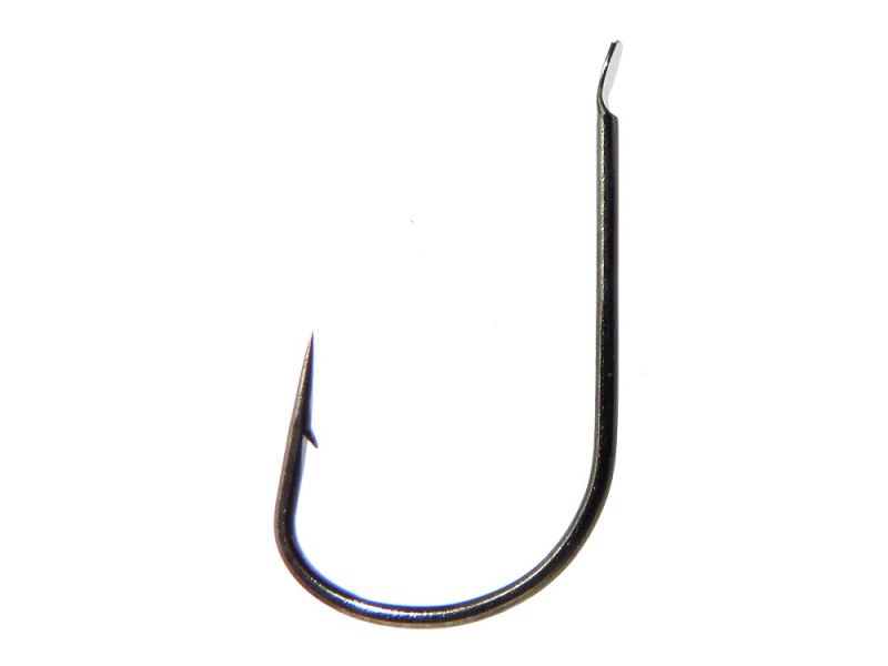 Haczyk OWNER 50340 Chinta Nr 08 x17