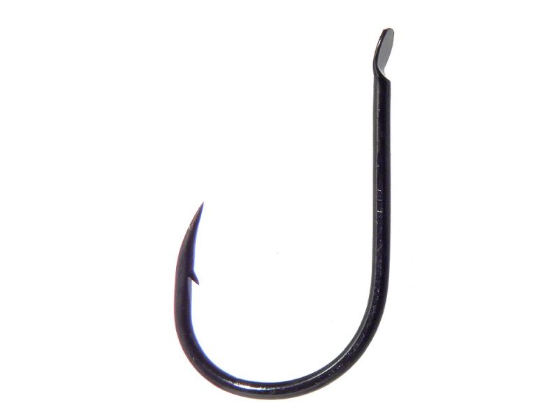 Haczyk OWNER 50344 Chinu Nr  1/0 x13