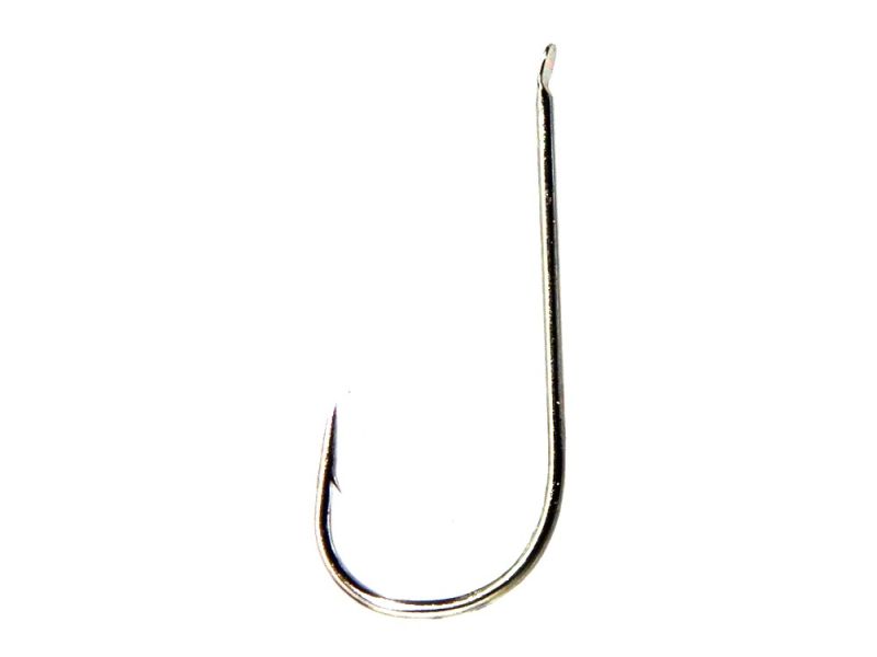 Haczyk OWNER 50354 Chika Nr 18 x14