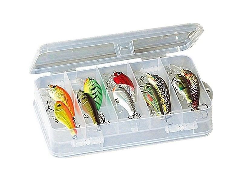 Pude�ko JAXON Dwustronne 103