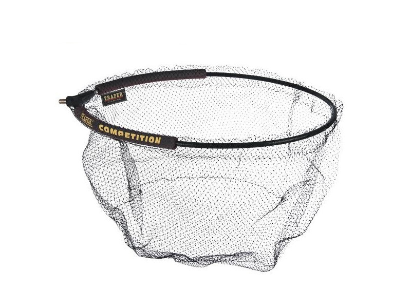 Siatka Do podbieraka TRAPER Champion