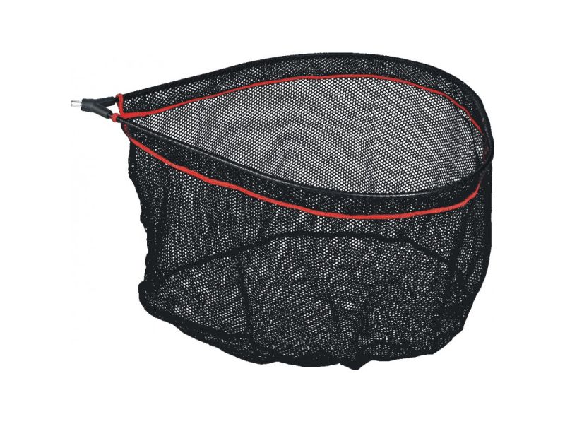 Siatka Do podbieraka TRAPER Standard 55x45cm