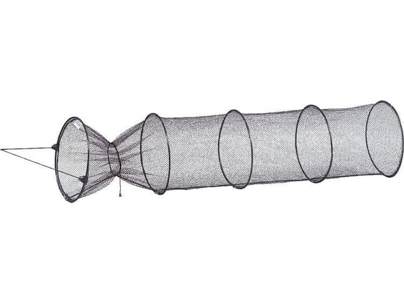Siatka W�dkarska JAXON JLA 35/100