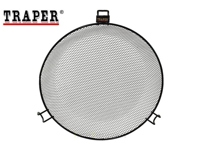 Sito TRAPER Ma�e   4mm