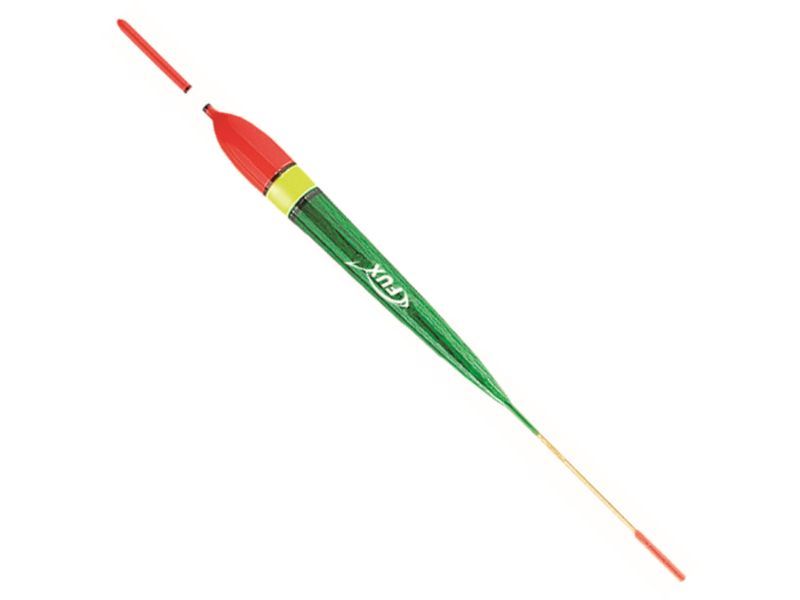 Sp�awik FUX PDA 1.5g