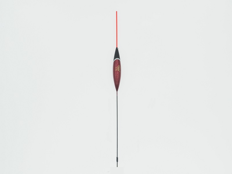 Sp�awik FUX Z3310-4  2.0g