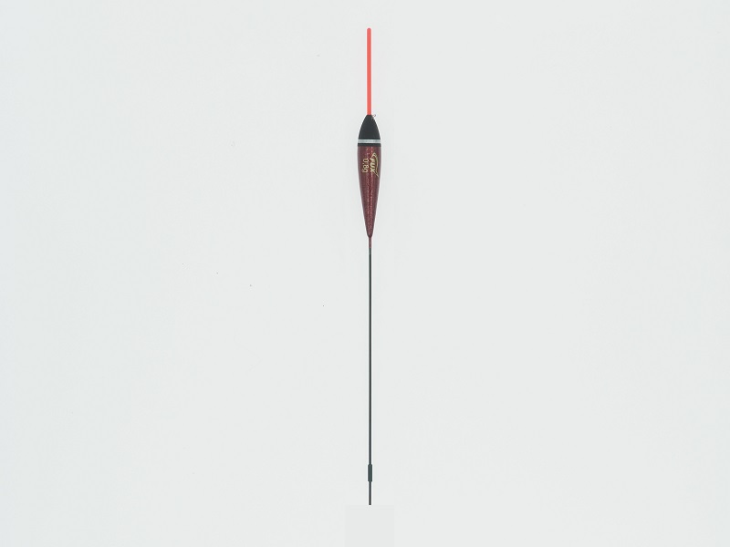 Sp�awik FUX Z3321-2  0.8g