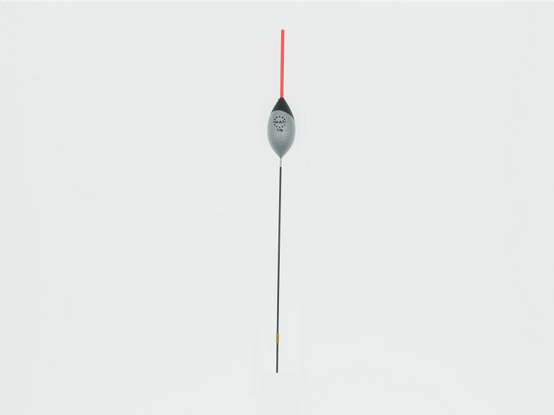 Sp�awik MAT 3300-2  3.0g