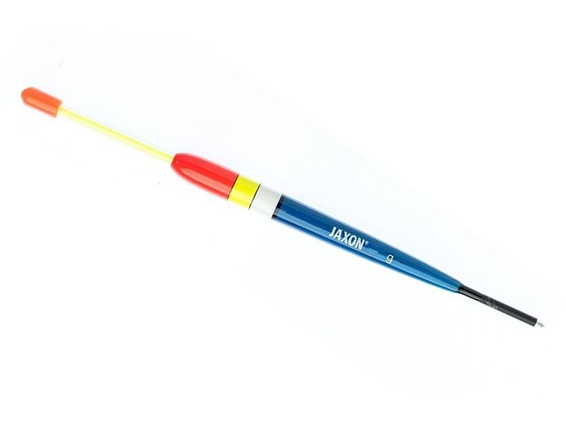 Sp�awik JAXON ST 3.0g