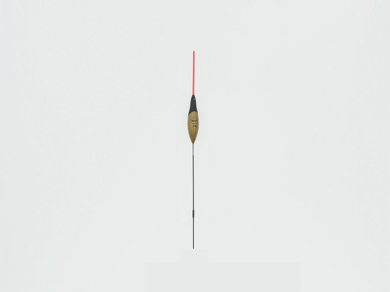 Sp�awik MAT 3319-2  1.0g