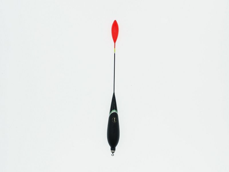 Sp�awik MAT 5309-2 Waggler  1.5+5.0 g