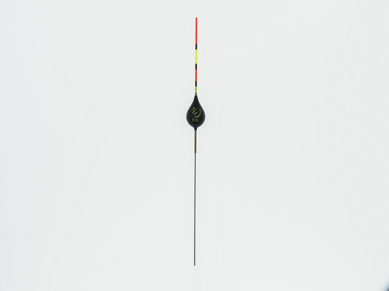 Sp�awik SNAPPERS SNP-043  2.00g