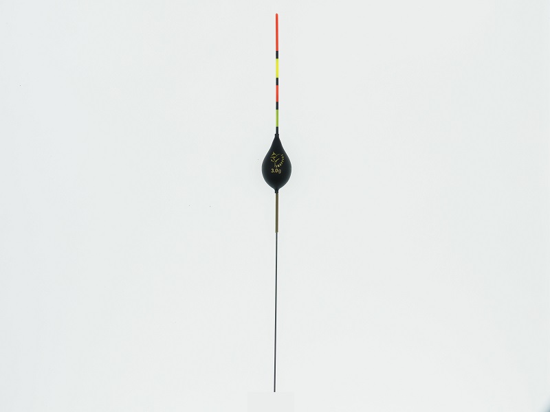 Sp�awik SNAPPERS SNP-043  3.00g