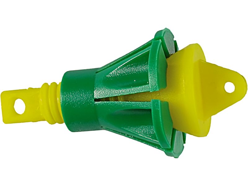 STONFO Baza Amort. Z Regulacj� 3