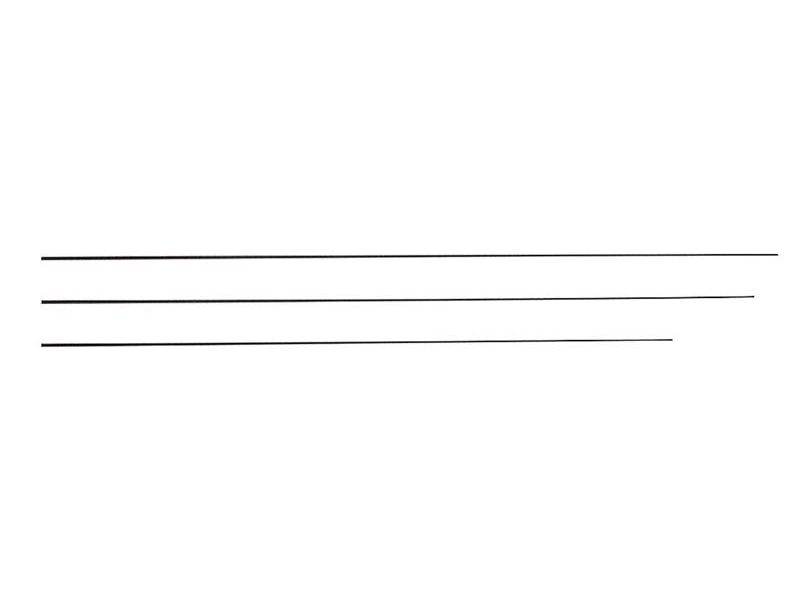 Szczyt�wka JAXON W�glowe A40900 4.0 mm