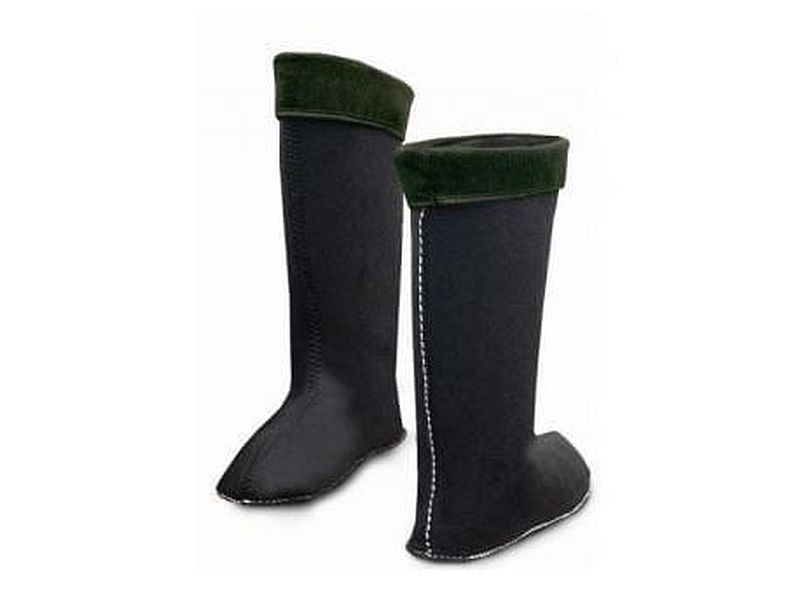 Wk�adka do kalosza LEMIGO 862  45