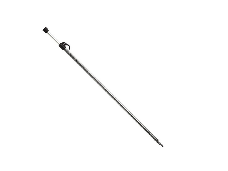 Podp�rka JAXON GR sztyca  60/110cm