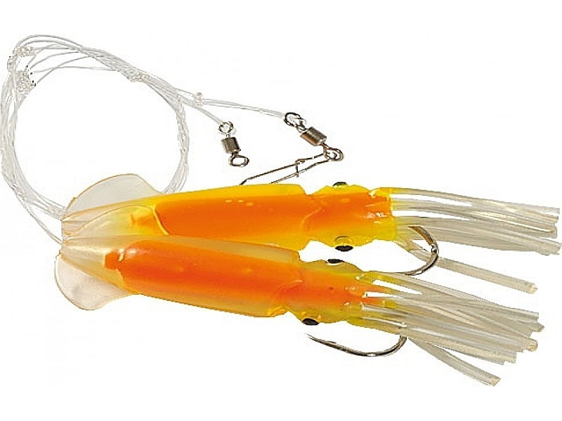 Zestaw Morski JAXON - 511B