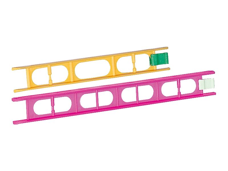 Zwijade�ko W�dkarskie JAXON 255mm