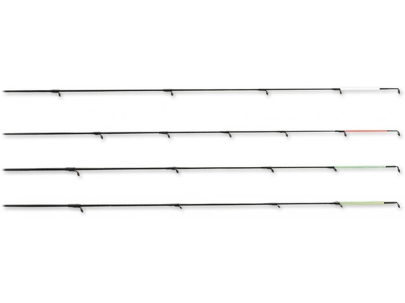 Szczyt�wka Drgaj�ca JAXON Szklane Strong 280C