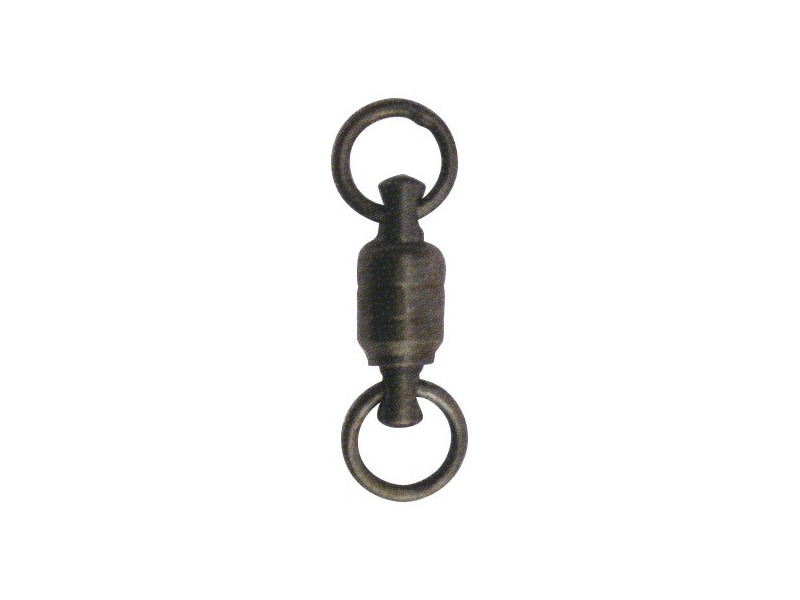 Kr�tlik DRAGON �o�yskowany AFW Stalowy Nr 05x2